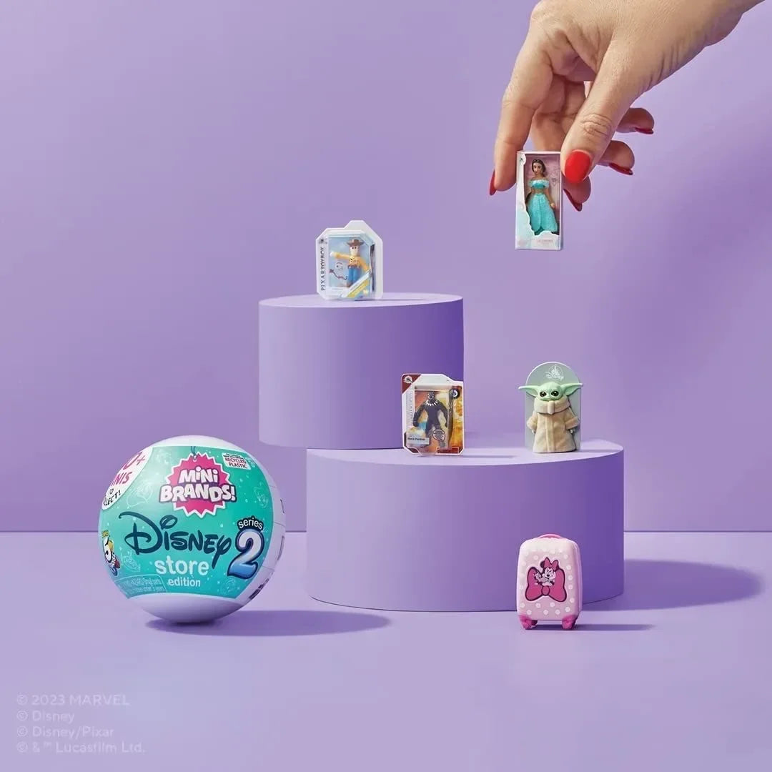 All
